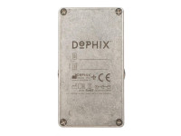 Dophix PERSEO boost Dophix PERSEO boost